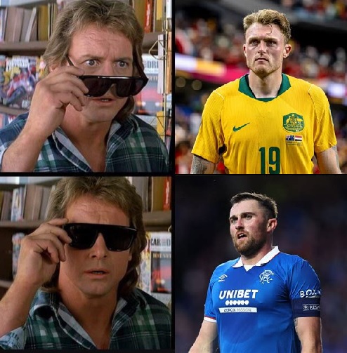 Souttars.jpg
