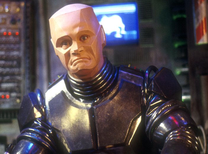 kryten-7l.jpg