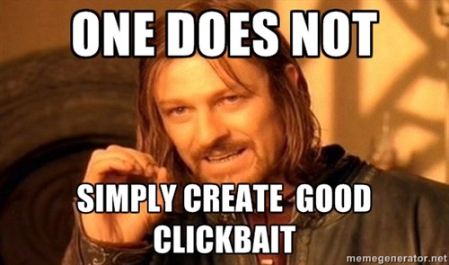 clickbait_500x295.jpg