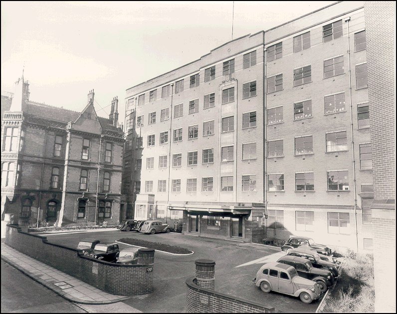 jessops1950.jpg
