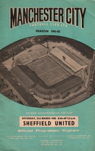 sheff-utd-home-1961-to-62-prog-189x300.jpg