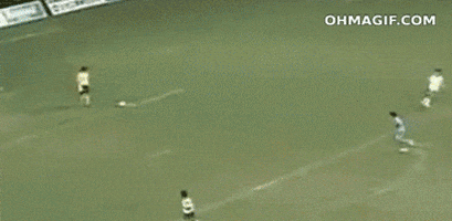 200.gif