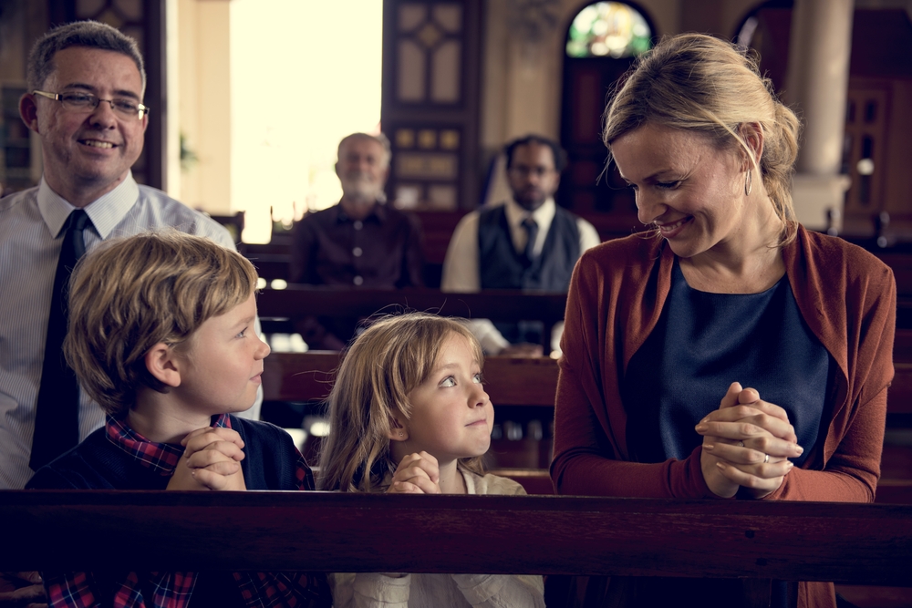 www.winchester.anglican.org