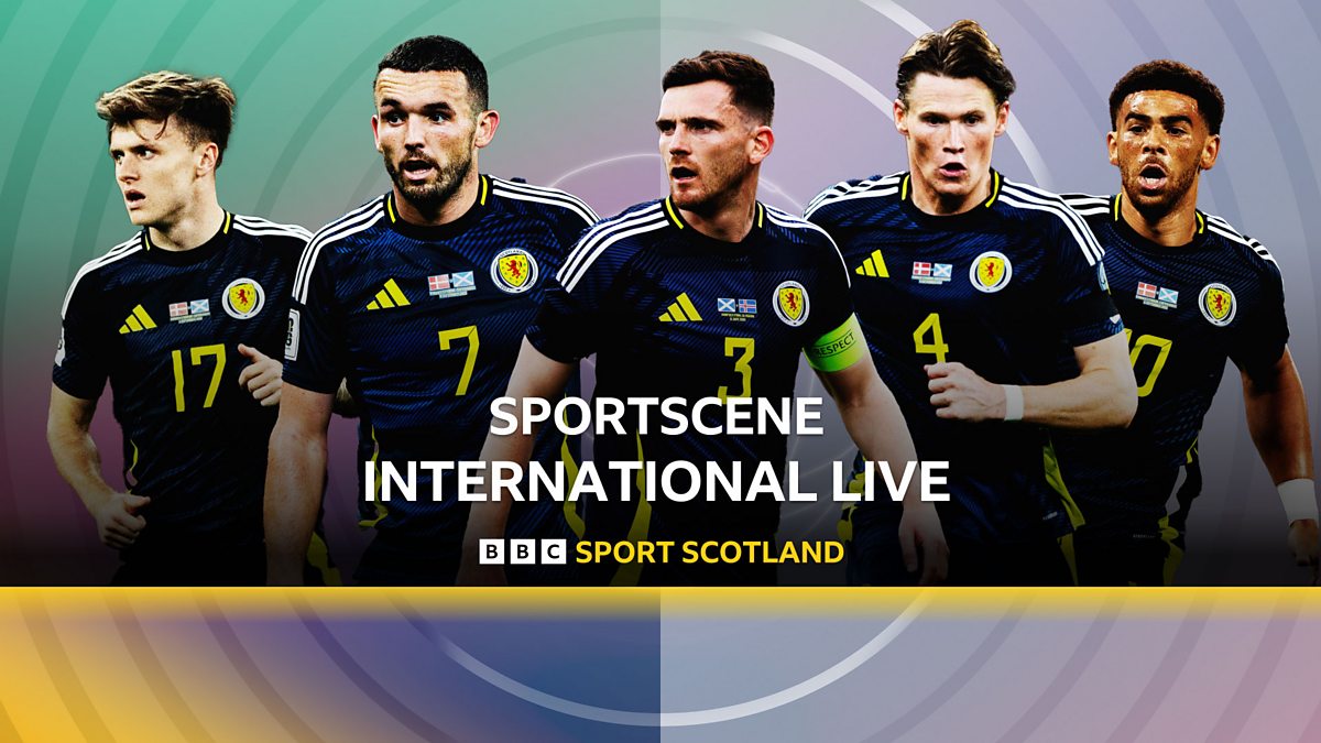 www.bbc.co.uk