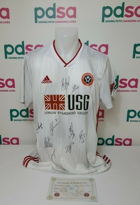 www.ebay.co.uk