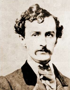 John_wilkes_booth.jpg
