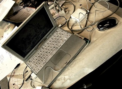 old-computer-390x285.jpg
