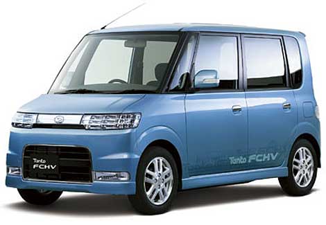 daihatsu-tanto-fchv-mini.jpg