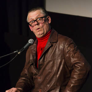 john_shuttleworth_300.jpg