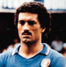 Claudio_gentile.jpg