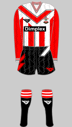 southampton_1993-1995.gif