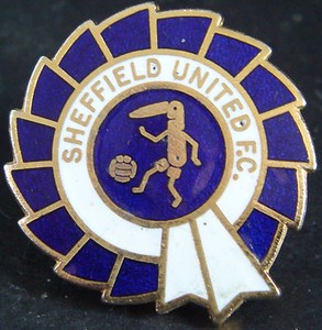 s-l300.jpg