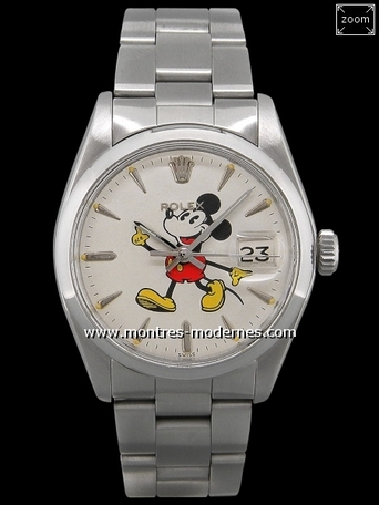 www.ablogtowatch.com