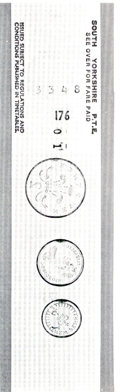Pict0001.JPG