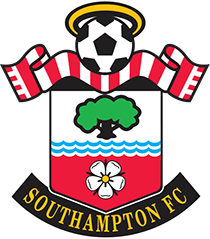 southampton.png