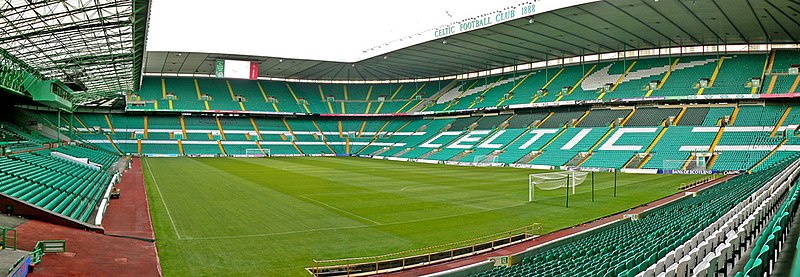 800px-Celtic_park_2.jpg