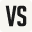 www.versus.uk.com