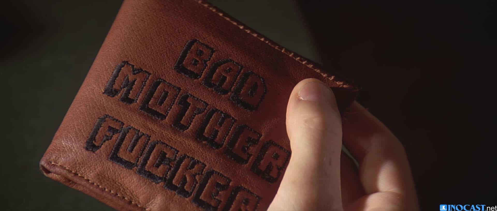 pulp-fiction-bad-motherfucker-wallet.jpg