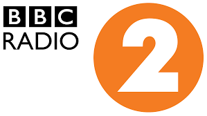 bbc-radio-2-logo.png