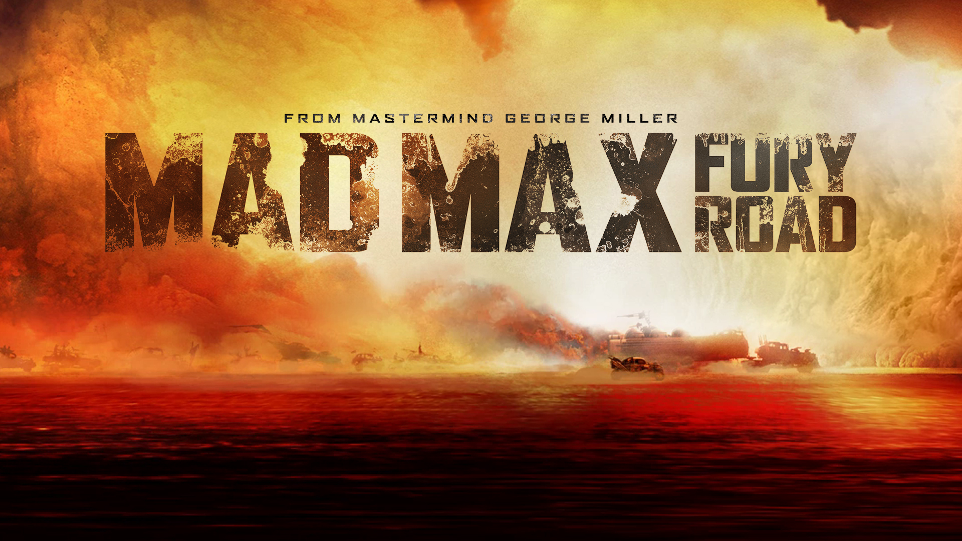 Mad-Max-Fury-Road-Title-Card.jpg