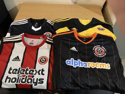 www.ebay.co.uk