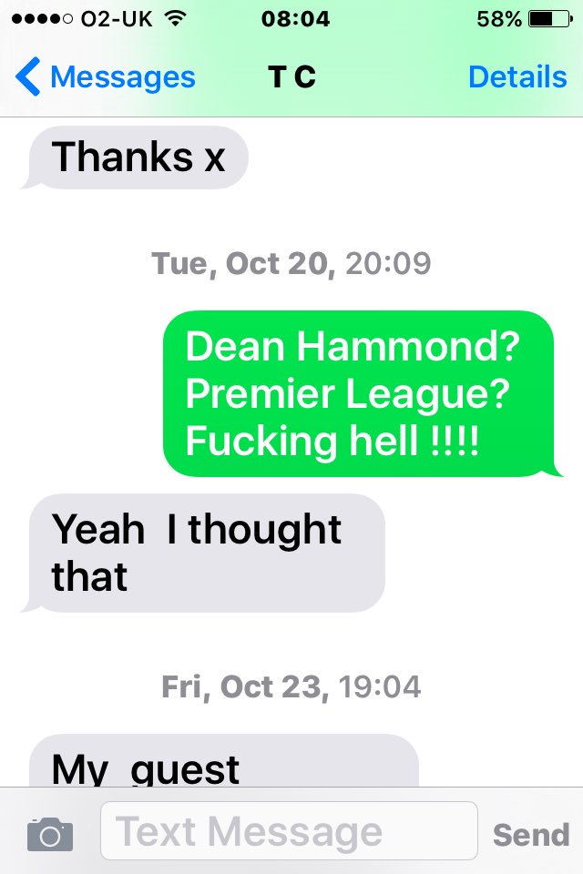 Ci9oeoBWYAAqJQN.jpg:large