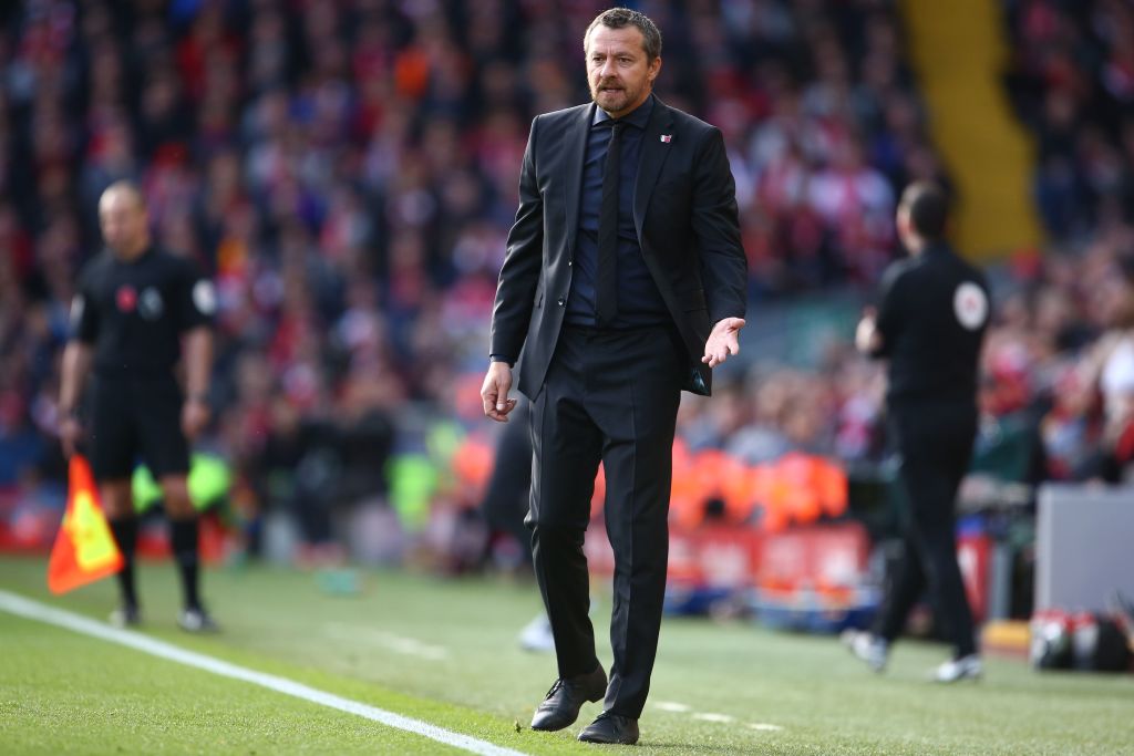 www-sheffieldunited-news.cdn.ampproject.org