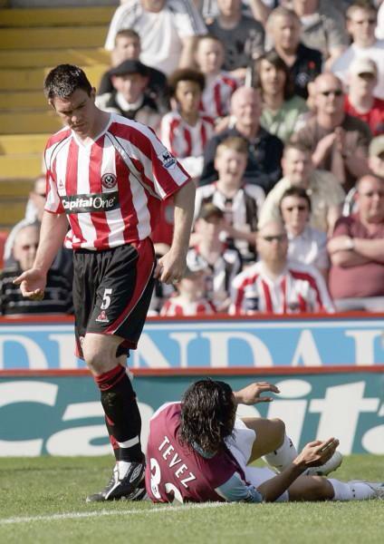 CKtPNjEWEAASOmz.jpg:large