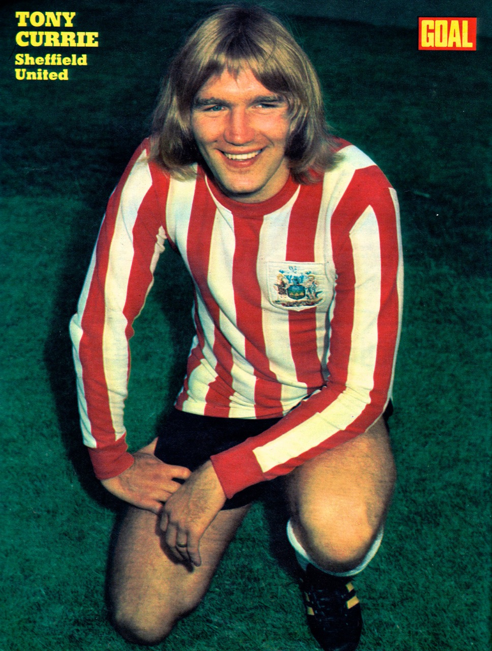 tony-currie-sheffield-united-1972.jpg