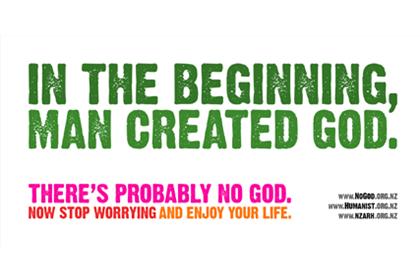 in-the-beginning-man-created-god-humanist.jpg