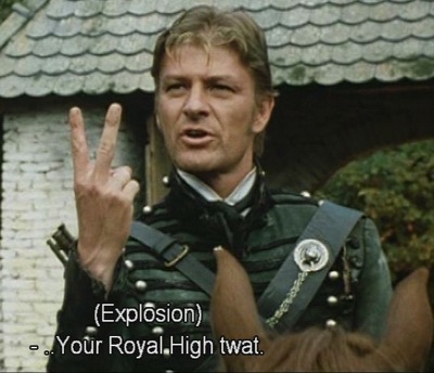 sharpe_explosion1.0.jpg