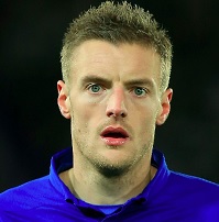 vardy.jpg