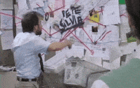 200w.gif