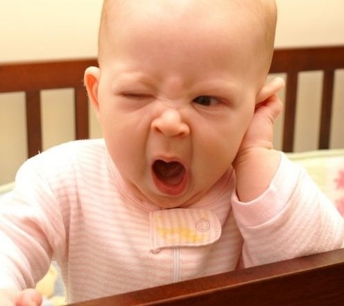 baby-yawning-bored-baby.jpg