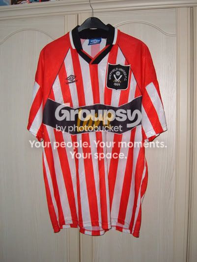 94-95Homeshirt.jpg