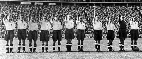 Image result for jackie robinson england 1938