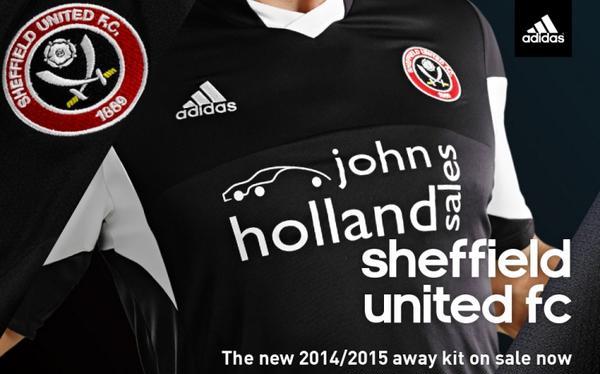 SUFC-Away-Shirt-2014-15.jpg
