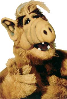 ALF_alien.jpg