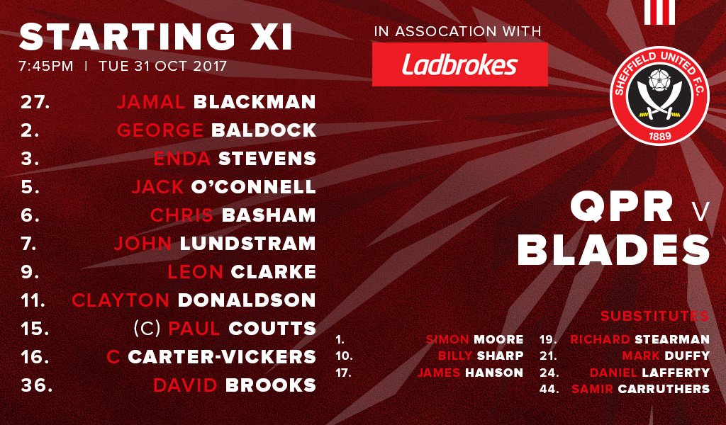 DNfMM3BW0AATLtG.jpg:large