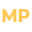 www.themichaelpalin.com