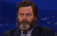 200w.gif