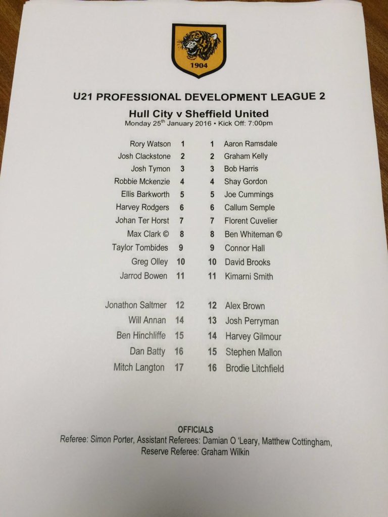 CZlhrNBWkAA7IvZ.jpg:large