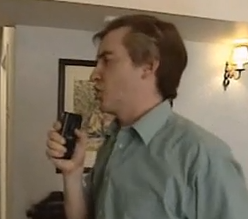 Screen_shot_2011-07-14_at_10.46.35.png