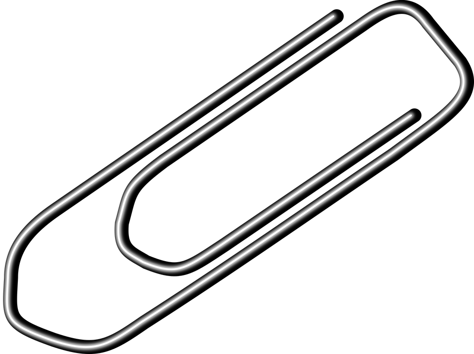 paperclip-34594_960_720.png