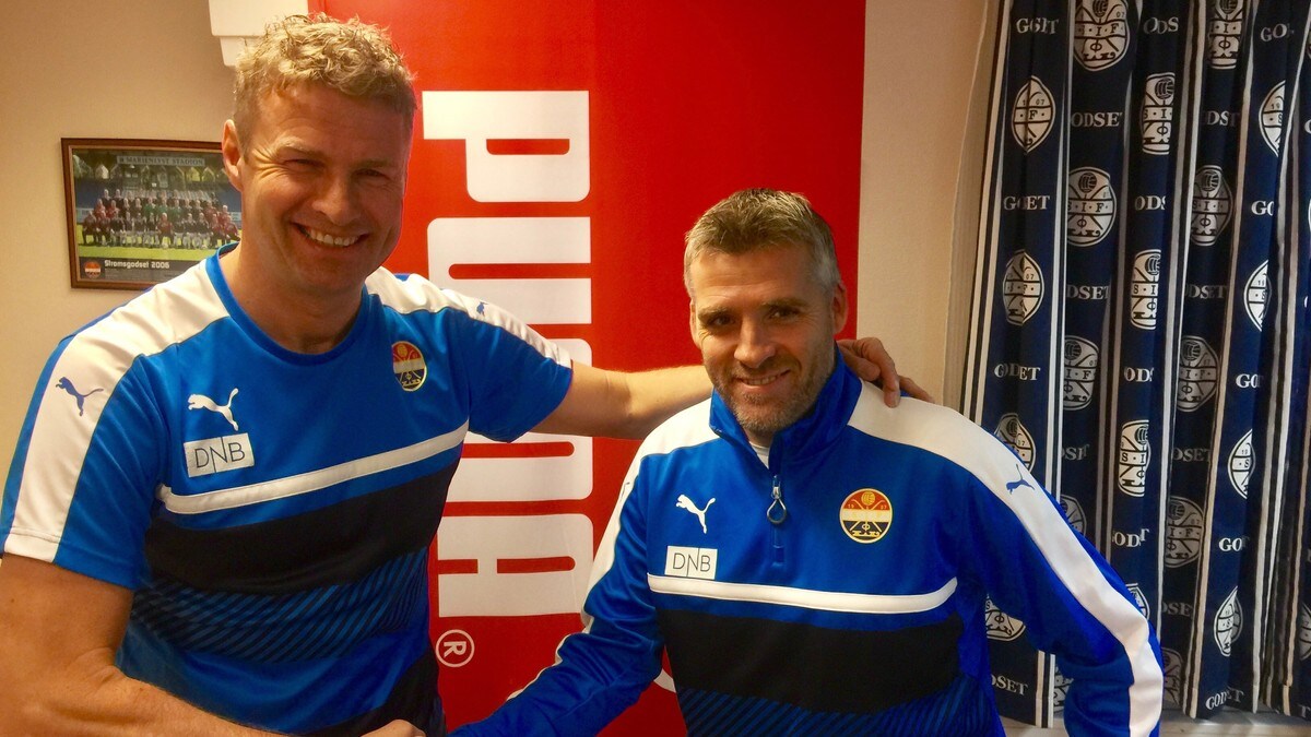 8iWrfdXxnsi1vo8_PSNFIgTj49fqU34Wo53plryHXAWw