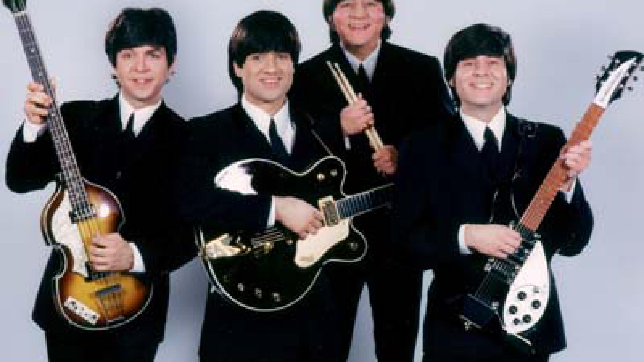 the-fab-four-1492562024.08.2560x1440.jpg