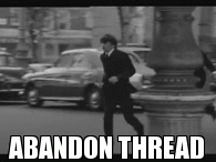 tumblr_mpbul6Eym41s6anqqo1_250.gif
