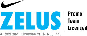 www.zelus.com