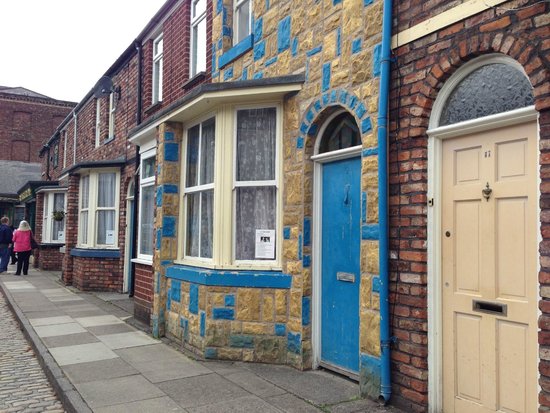 coronation-street-the.jpg
