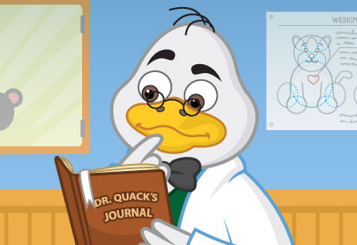 Dr_Quack_Journal.jpg